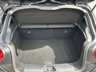 USED 2017 17 MERCEDES-BENZ A-CLASS 2.1 A200d AMG Line (Premium Plus) Hatchback 5dr Diesel 7G-DCT Euro 6 (s/s) (136 ps) BLACK ALLOYS * HALF LEATHER