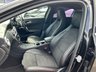 USED 2017 17 MERCEDES-BENZ A-CLASS 2.1 A200d AMG Line (Premium Plus) Hatchback 5dr Diesel 7G-DCT Euro 6 (s/s) (136 ps) BLACK ALLOYS * HALF LEATHER