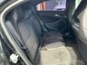 USED 2017 17 MERCEDES-BENZ A-CLASS 2.1 A200d AMG Line (Premium Plus) Hatchback 5dr Diesel 7G-DCT Euro 6 (s/s) (136 ps) BLACK ALLOYS * HALF LEATHER