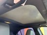 USED 2017 17 MERCEDES-BENZ A-CLASS 2.1 A200d AMG Line (Premium Plus) Hatchback 5dr Diesel 7G-DCT Euro 6 (s/s) (136 ps) BLACK ALLOYS * HALF LEATHER