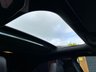 USED 2017 17 MERCEDES-BENZ A-CLASS 2.1 A200d AMG Line (Premium Plus) Hatchback 5dr Diesel 7G-DCT Euro 6 (s/s) (136 ps) BLACK ALLOYS * HALF LEATHER