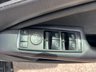 USED 2017 17 MERCEDES-BENZ A-CLASS 2.1 A200d AMG Line (Premium Plus) Hatchback 5dr Diesel 7G-DCT Euro 6 (s/s) (136 ps) BLACK ALLOYS * HALF LEATHER
