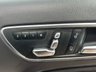 USED 2017 17 MERCEDES-BENZ A-CLASS 2.1 A200d AMG Line (Premium Plus) Hatchback 5dr Diesel 7G-DCT Euro 6 (s/s) (136 ps) BLACK ALLOYS * HALF LEATHER