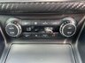 USED 2017 17 MERCEDES-BENZ A-CLASS 2.1 A200d AMG Line (Premium Plus) Hatchback 5dr Diesel 7G-DCT Euro 6 (s/s) (136 ps) BLACK ALLOYS * HALF LEATHER