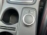 USED 2017 17 MERCEDES-BENZ A-CLASS 2.1 A200d AMG Line (Premium Plus) Hatchback 5dr Diesel 7G-DCT Euro 6 (s/s) (136 ps) BLACK ALLOYS * HALF LEATHER