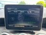 USED 2017 17 MERCEDES-BENZ A-CLASS 2.1 A200d AMG Line (Premium Plus) Hatchback 5dr Diesel 7G-DCT Euro 6 (s/s) (136 ps) BLACK ALLOYS * HALF LEATHER