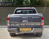 USED 2021 70 FORD RANGER 2.0 EcoBlue Wildtrak Pickup Double Cab 4dr Diesel Auto 4WD Euro 6 (s/s) (213 ps) FINANCE AVAILABLE ZERO DEPOSIT
