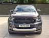 USED 2021 70 FORD RANGER 2.0 EcoBlue Wildtrak Pickup Double Cab 4dr Diesel Auto 4WD Euro 6 (s/s) (213 ps) FINANCE AVAILABLE ZERO DEPOSIT