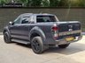 USED 2021 70 FORD RANGER 2.0 EcoBlue Wildtrak Pickup Double Cab 4dr Diesel Auto 4WD Euro 6 (s/s) (213 ps) FINANCE AVAILABLE ZERO DEPOSIT