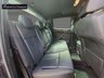 USED 2021 70 FORD RANGER 2.0 EcoBlue Wildtrak Pickup Double Cab 4dr Diesel Auto 4WD Euro 6 (s/s) (213 ps) FINANCE AVAILABLE ZERO DEPOSIT