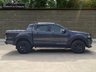 USED 2021 70 FORD RANGER 2.0 EcoBlue Wildtrak Pickup Double Cab 4dr Diesel Auto 4WD Euro 6 (s/s) (213 ps) FINANCE AVAILABLE ZERO DEPOSIT