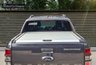 USED 2021 70 FORD RANGER 2.0 EcoBlue Wildtrak Pickup Double Cab 4dr Diesel Auto 4WD Euro 6 (s/s) (213 ps) FINANCE AVAILABLE ZERO DEPOSIT