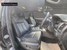 USED 2021 70 FORD RANGER 2.0 EcoBlue Wildtrak Pickup Double Cab 4dr Diesel Auto 4WD Euro 6 (s/s) (213 ps) FINANCE AVAILABLE ZERO DEPOSIT
