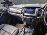 USED 2021 70 FORD RANGER 2.0 EcoBlue Wildtrak Pickup Double Cab 4dr Diesel Auto 4WD Euro 6 (s/s) (213 ps) FINANCE AVAILABLE ZERO DEPOSIT