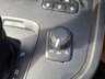 USED 2021 70 FORD RANGER 2.0 EcoBlue Wildtrak Pickup Double Cab 4dr Diesel Auto 4WD Euro 6 (s/s) (213 ps) FINANCE AVAILABLE ZERO DEPOSIT