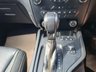 USED 2021 70 FORD RANGER 2.0 EcoBlue Wildtrak Pickup Double Cab 4dr Diesel Auto 4WD Euro 6 (s/s) (213 ps) FINANCE AVAILABLE ZERO DEPOSIT