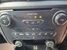 USED 2021 70 FORD RANGER 2.0 EcoBlue Wildtrak Pickup Double Cab 4dr Diesel Auto 4WD Euro 6 (s/s) (213 ps) FINANCE AVAILABLE ZERO DEPOSIT