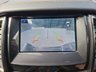 USED 2021 70 FORD RANGER 2.0 EcoBlue Wildtrak Pickup Double Cab 4dr Diesel Auto 4WD Euro 6 (s/s) (213 ps) FINANCE AVAILABLE ZERO DEPOSIT