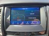 USED 2021 70 FORD RANGER 2.0 EcoBlue Wildtrak Pickup Double Cab 4dr Diesel Auto 4WD Euro 6 (s/s) (213 ps) FINANCE AVAILABLE ZERO DEPOSIT