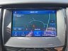 USED 2021 70 FORD RANGER 2.0 EcoBlue Wildtrak Pickup Double Cab 4dr Diesel Auto 4WD Euro 6 (s/s) (213 ps) FINANCE AVAILABLE ZERO DEPOSIT