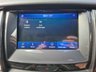 USED 2021 70 FORD RANGER 2.0 EcoBlue Wildtrak Pickup Double Cab 4dr Diesel Auto 4WD Euro 6 (s/s) (213 ps) FINANCE AVAILABLE ZERO DEPOSIT
