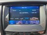 USED 2021 70 FORD RANGER 2.0 EcoBlue Wildtrak Pickup Double Cab 4dr Diesel Auto 4WD Euro 6 (s/s) (213 ps) FINANCE AVAILABLE ZERO DEPOSIT