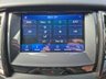 USED 2021 70 FORD RANGER 2.0 EcoBlue Wildtrak Pickup Double Cab 4dr Diesel Auto 4WD Euro 6 (s/s) (213 ps) FINANCE AVAILABLE ZERO DEPOSIT