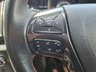 USED 2021 70 FORD RANGER 2.0 EcoBlue Wildtrak Pickup Double Cab 4dr Diesel Auto 4WD Euro 6 (s/s) (213 ps) FINANCE AVAILABLE ZERO DEPOSIT