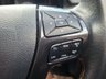 USED 2021 70 FORD RANGER 2.0 EcoBlue Wildtrak Pickup Double Cab 4dr Diesel Auto 4WD Euro 6 (s/s) (213 ps) FINANCE AVAILABLE ZERO DEPOSIT