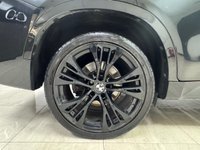 USED 2017 04 BMW X6 3.0 40d M Sport SUV 5dr Diesel Auto xDrive Euro 6 (s/s) (313 ps) *HUD*HARMAN KARDON*MSPORT PLUS PACK