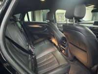 USED 2017 04 BMW X6 3.0 40d M Sport SUV 5dr Diesel Auto xDrive Euro 6 (s/s) (313 ps) *HUD*HARMAN KARDON*MSPORT PLUS PACK