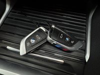 USED 2017 04 BMW X6 3.0 40d M Sport SUV 5dr Diesel Auto xDrive Euro 6 (s/s) (313 ps) *HUD*HARMAN KARDON*MSPORT PLUS PACK