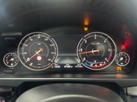 USED 2017 04 BMW X6 3.0 40d M Sport SUV 5dr Diesel Auto xDrive Euro 6 (s/s) (313 ps) *HUD*HARMAN KARDON*MSPORT PLUS PACK