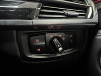 USED 2017 04 BMW X6 3.0 40d M Sport SUV 5dr Diesel Auto xDrive Euro 6 (s/s) (313 ps) *HUD*HARMAN KARDON*MSPORT PLUS PACK