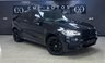 USED 2017 04 BMW X6 3.0 40d M Sport SUV 5dr Diesel Auto xDrive Euro 6 (s/s) (313 ps) *HUD*HARMAN KARDON*MSPORT PLUS PACK