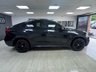 USED 2017 04 BMW X6 3.0 40d M Sport SUV 5dr Diesel Auto xDrive Euro 6 (s/s) (313 ps) *HUD*HARMAN KARDON*MSPORT PLUS PACK