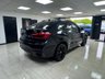 USED 2017 04 BMW X6 3.0 40d M Sport SUV 5dr Diesel Auto xDrive Euro 6 (s/s) (313 ps) *HUD*HARMAN KARDON*MSPORT PLUS PACK