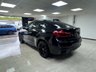 USED 2017 04 BMW X6 3.0 40d M Sport SUV 5dr Diesel Auto xDrive Euro 6 (s/s) (313 ps) *HUD*HARMAN KARDON*MSPORT PLUS PACK