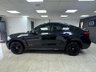USED 2017 04 BMW X6 3.0 40d M Sport SUV 5dr Diesel Auto xDrive Euro 6 (s/s) (313 ps) *HUD*HARMAN KARDON*MSPORT PLUS PACK