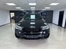 USED 2017 04 BMW X6 3.0 40d M Sport SUV 5dr Diesel Auto xDrive Euro 6 (s/s) (313 ps) *HUD*HARMAN KARDON*MSPORT PLUS PACK