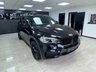 USED 2017 04 BMW X6 3.0 40d M Sport SUV 5dr Diesel Auto xDrive Euro 6 (s/s) (313 ps) *HUD*HARMAN KARDON*MSPORT PLUS PACK