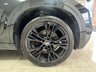 USED 2017 04 BMW X6 3.0 40d M Sport SUV 5dr Diesel Auto xDrive Euro 6 (s/s) (313 ps) *HUD*HARMAN KARDON*MSPORT PLUS PACK