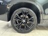 USED 2017 04 BMW X6 3.0 40d M Sport SUV 5dr Diesel Auto xDrive Euro 6 (s/s) (313 ps) *HUD*HARMAN KARDON*MSPORT PLUS PACK