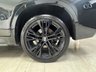 USED 2017 04 BMW X6 3.0 40d M Sport SUV 5dr Diesel Auto xDrive Euro 6 (s/s) (313 ps) *HUD*HARMAN KARDON*MSPORT PLUS PACK