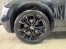 USED 2017 04 BMW X6 3.0 40d M Sport SUV 5dr Diesel Auto xDrive Euro 6 (s/s) (313 ps) *HUD*HARMAN KARDON*MSPORT PLUS PACK