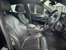 USED 2017 04 BMW X6 3.0 40d M Sport SUV 5dr Diesel Auto xDrive Euro 6 (s/s) (313 ps) *HUD*HARMAN KARDON*MSPORT PLUS PACK