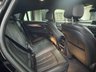 USED 2017 04 BMW X6 3.0 40d M Sport SUV 5dr Diesel Auto xDrive Euro 6 (s/s) (313 ps) *HUD*HARMAN KARDON*MSPORT PLUS PACK