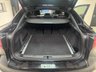 USED 2017 04 BMW X6 3.0 40d M Sport SUV 5dr Diesel Auto xDrive Euro 6 (s/s) (313 ps) *HUD*HARMAN KARDON*MSPORT PLUS PACK