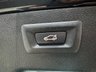 USED 2017 04 BMW X6 3.0 40d M Sport SUV 5dr Diesel Auto xDrive Euro 6 (s/s) (313 ps) *HUD*HARMAN KARDON*MSPORT PLUS PACK