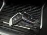 USED 2017 04 BMW X6 3.0 40d M Sport SUV 5dr Diesel Auto xDrive Euro 6 (s/s) (313 ps) *HUD*HARMAN KARDON*MSPORT PLUS PACK